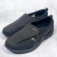 Item thumbnail for item 009e9086-78de-4b4d-80ed-3766a01386a9