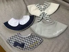 MARL MARL マールマール　スタイ