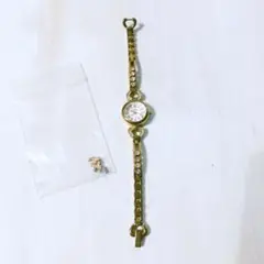 Item thumbnail for item e1d39ddb-e21d-4e68-ac9f-568af1a157fb