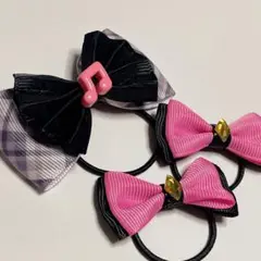 Item thumbnail for item 983e9453-88c3-4fc2-ba83-54154e27557e