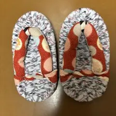 Item thumbnail for item 3b182414-02a3-4977-9705-6e93df228933