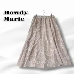 Item thumbnail for item 52b0851a-4aaa-4add-b3d0-17c94ed944af