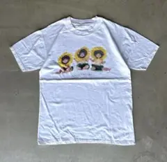 90s ANNE GEDDES ヴィンテージTシャツ