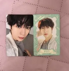 Item thumbnail for item 805d99e9-8f19-4bc1-aa5f-071e2a3f2e70