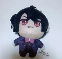 Item thumbnail for item fd773530-e205-4d3a-b86a-443013554774