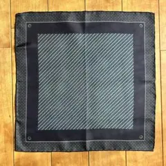 Item thumbnail for item 8ffedda3-6fb2-49eb-814f-183167e9d6a3