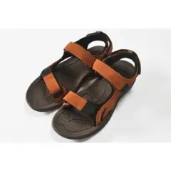 【Deadstock】British Army Tropical Sandal