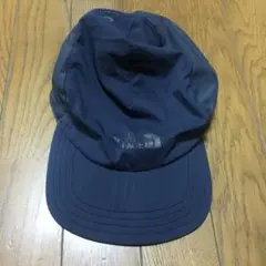 ノースフェイス キャップ