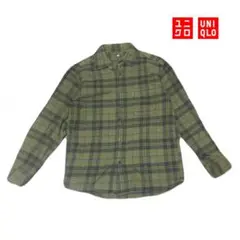 Item thumbnail for item a03dc54f-99c7-4b1e-a77e-1b8fdf303a5d