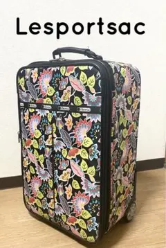 レスポートサック キャリーケース キャリーバッグ レディース 旅行カバン