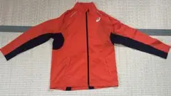 Item thumbnail for item 5df5e346-a93e-48eb-8ab5-6ce92c4f81cc