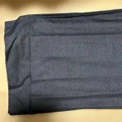 Item thumbnail for item 6ae6f26a-d453-44e5-b7fd-b62e3d2f8c48