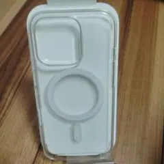 Item thumbnail for item 4cf630de-0fc7-423b-a25b-78b0d6425a62