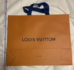 Item thumbnail for item 40936187-7a20-4dce-8540-4982701ed4cd