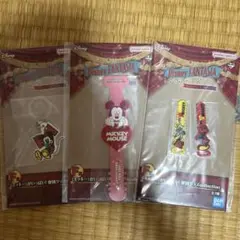 一番くじ ディズニーファンタジア　F賞 85th〈ミッキー〉がいっぱい！