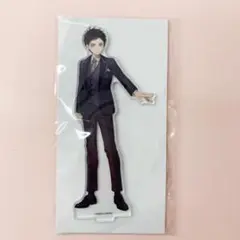 厚藤四郎 個別販売 祝装 アクリルスタンド