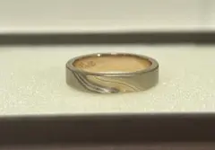 2025年最新】杢目金屋の人気アイテム - メルカリ