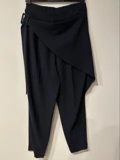 Item thumbnail for item debac924-d119-4d4f-be00-9904b6647d29