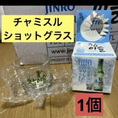 Item thumbnail for item 6579ba33-8904-4cf0-9cdd-84f457daf88f