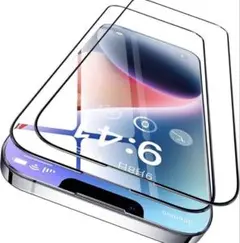 Item thumbnail for item 77690c95-0c15-47e0-9bc3-bef9a7ea3f87