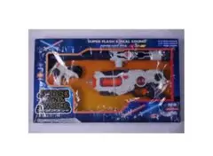 Item thumbnail for item 528f41e0-656f-43ef-b9ae-459faf019fd4