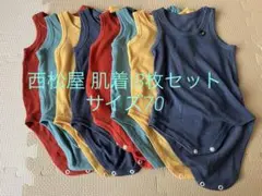 Item thumbnail for item a2495475-fcd3-454d-b265-a63acb7ef5ac