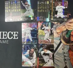 Item thumbnail for item 4f456853-1f98-43ab-a93f-501ccbf68a1b