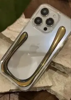 2025年最新】tetote iphoneの人気アイテム - メルカリ