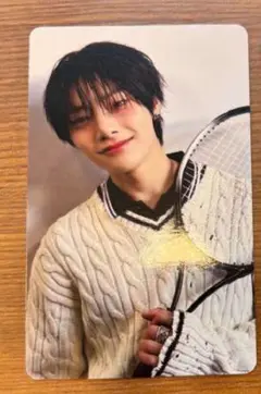 HMV★アイエン★ラキドロ B