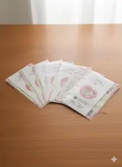 Item thumbnail for item 5db8694c-a365-4792-98cb-2aa046fbfe52