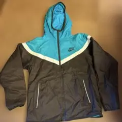 Item thumbnail for item fbed95eb-d787-4673-9c07-7c99cac213b6