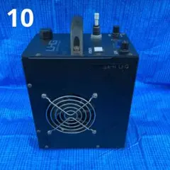 【ジャンク品】レガルシィ社製HHOガス吸入【5/14まで半額！】 m18401918626_1.jpg?1708254771