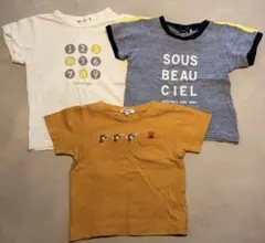 Item thumbnail for item c445402b-5a72-481b-89bf-10f8671bcc2c