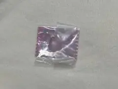 Item thumbnail for item 2edc2eff-bb44-47b2-8109-fe6737f9e71c