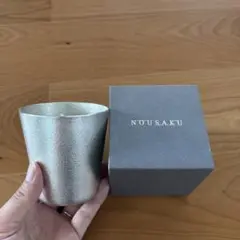 Item thumbnail for item 21f3247d-5fad-4a94-91e2-4ad583537486