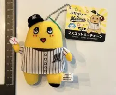 ふなっしー　ぬいぐるみ