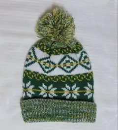 Item thumbnail for item fb5cf264-86f8-4e9f-8451-742b4dc02e29