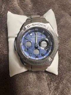 G-SHOCK GST-W110D 5444