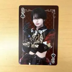 RINDOツアー トランプ vol.2 せーぶぽいんと たくみん