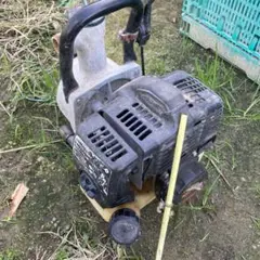 ハイデルスポンプ