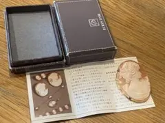 m18402707323_1.jpg?1746672678