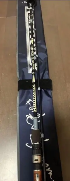 期間限定値下げ　ツララ　　Staccato 101 LMS-HX 新品未使用 Staccato 101 LMS-HX – TULALA online store
