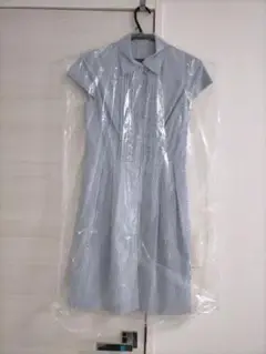 ワンピース