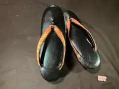 Item thumbnail for item 82cb3b49-5f8f-47de-8290-8f3c66ee575e