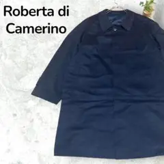 Item thumbnail for item a364b804-69f0-42a6-99ff-fa02362dab26