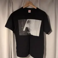 カネコアヤノ　Ｔシャツ　Ｍサイズ