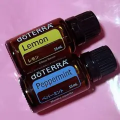 ドテラ　doTERRA 限定品！　バブルディフューザー　新品未開封　黒 新品未開封 doTERRA ドテラ バブルディフューザー 匿名配送 正規