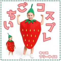 Item thumbnail for item 0793c6b5-9f99-4528-a12d-a66173ba0a58