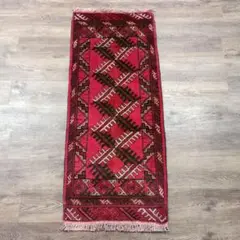 Item thumbnail for item 5287b191-5ffd-443f-a002-895d1ec87f73