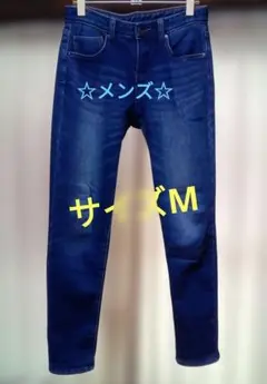 Item thumbnail for item cb065594-efc0-4f0f-b997-f722f8e19d3f